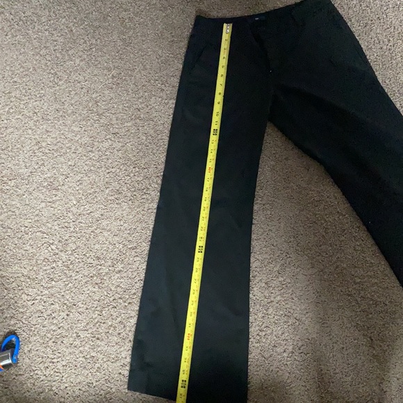 Gap dress pants - Picture 10 of 10
